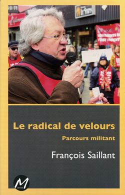 http://www.compop.net/files/Saillant.jpg